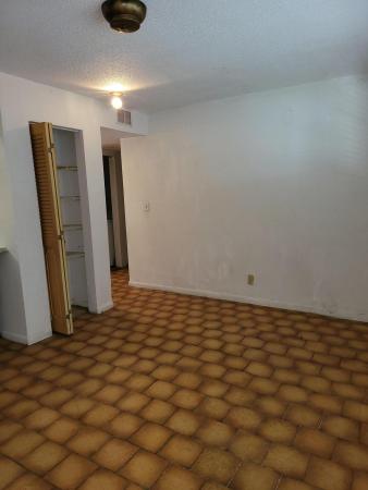 Lakeside Manor South, 5861 NW 16th Pl #214, Sunrise, Florida 33313, image 1