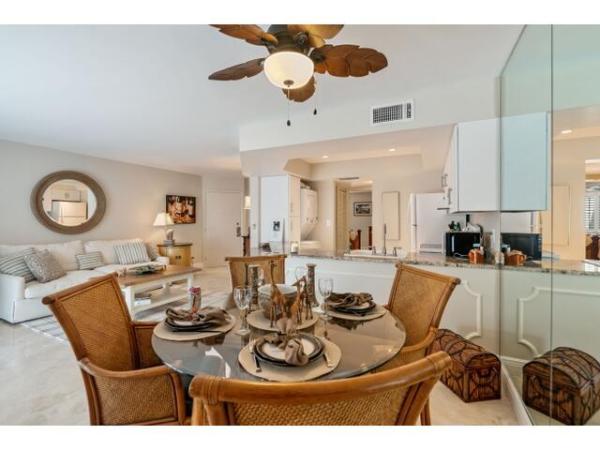 Tennis Villas At Jupiter Ocean & Racquet Club, 1605 S Us Highway 1 #V-6 206, Jupiter, Florida 33477, image 1