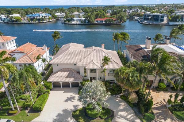 Golden Harbour, 660 Golden Harbour Dr, Boca Raton, Florida 33432, image 1