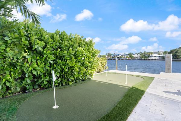 660 Golden Harbour Dr, Boca Raton, Florida 33432, image 1