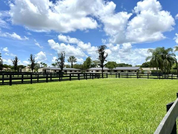 Palm Glade Ranches, 13075 57th Pl S, Wellington, Florida 33449, image 2