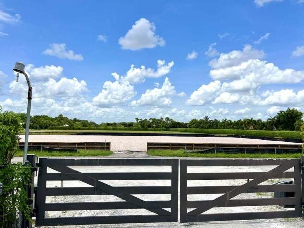 Palm Glade Ranches, 13075 57th Pl S, Wellington, Florida 33449, image 1