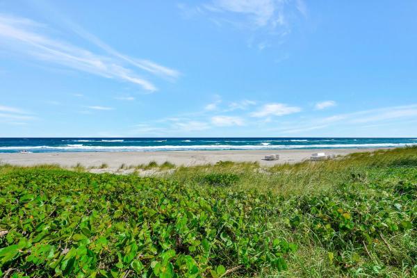 Chalfonte, 550 S Ocean Blvd #1005, Boca Raton, Florida 33432, image 1
