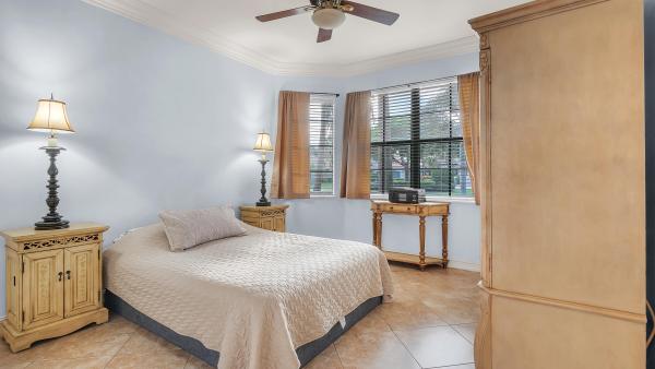 Tivoli Lakes, 10030 Noceto Way, Boynton Beach, Florida 33437, image 2