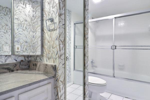 Lago Lucerne, 3909 Louis Dr, Lake Worth, Florida 33461, image 1