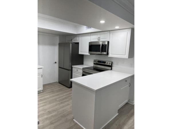 Riverdale Yacht Club Estates, 1311 Parkland Blvd, Fort Pierce, Florida 34982, image 1