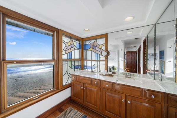 Ocean Shore Estates, 5727 Old Ocean Blvd, Ocean Ridge, Florida 33435, image 2