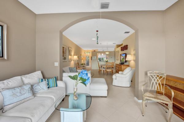 Majestic Isles, 10577 Royal Caribbean Cir, Boynton Beach, Florida 33437, image 1