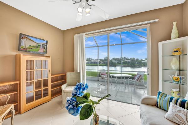 Majestic Isles, 10577 Royal Caribbean Cir, Boynton Beach, Florida 33437, image 3