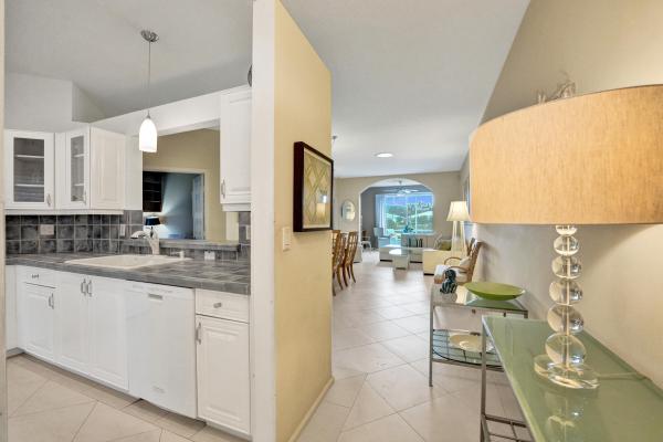Majestic Isles, 10577 Royal Caribbean Cir, Boynton Beach, Florida 33437, image 2