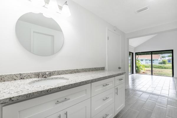 6314 Las Flores Dr, Boca Raton, Florida 33433, image 1