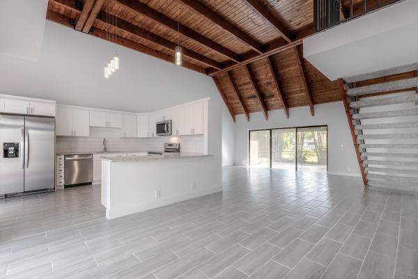 6314 Las Flores Dr, Boca Raton, Florida 33433, image 2