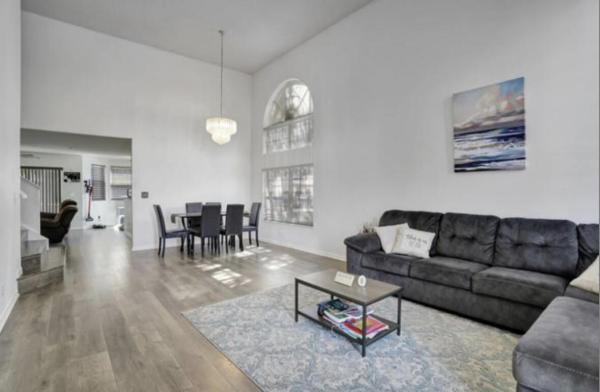 The Pines At Carolina, 2600 NW 68th Ter, Margate, Florida 33063, image 2