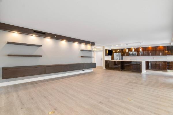 3360 South Ocean, 3360 S Ocean Blvd, Palm Beach, Florida 33480, image 3