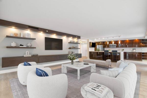 3360 South Ocean, 3360 S Ocean Blvd, Palm Beach, Florida 33480, image 2