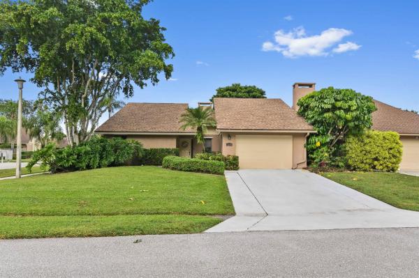 Park Place Of Wellington, 11861 Donlin Dr, Wellington, Florida 33414, image 1