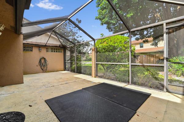 Park Place Of Wellington, 11861 Donlin Dr, Wellington, Florida 33414, image 1