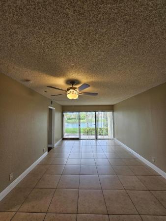 Palm Beach Grande, 1523 Lake Crystal Dr #B, West Palm Beach, Florida 33411, image 1