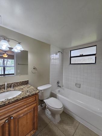 Palm Beach Grande, 1523 Lake Crystal Dr #B, West Palm Beach, Florida 33411, image 2