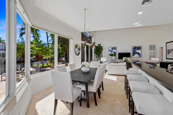 Tropic Isle, 920 Hyacinth Dr, Delray Beach, Florida 33483, image 2