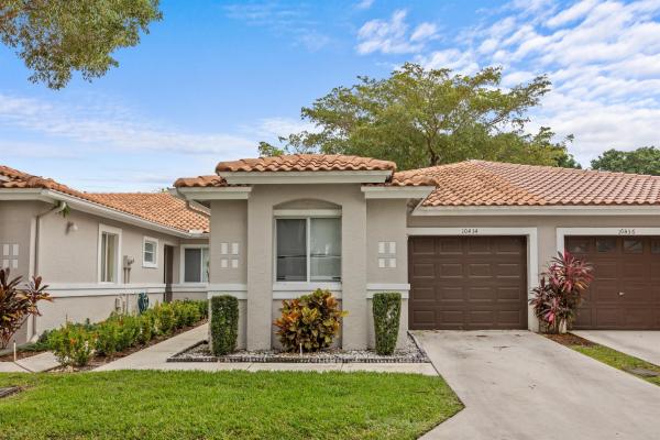 Reflections At Mission Bay, 10434 Lake Vista Cir, Boca Raton, Florida 33498, image 1