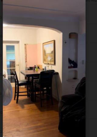 Stephens Manor, 839 NW 76th St, Gladeview, Florida 33150, image 1