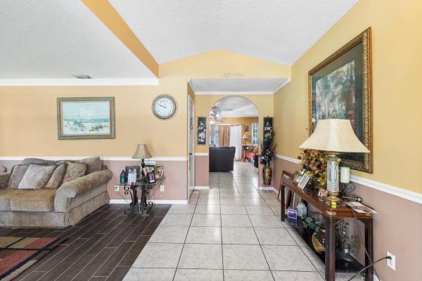 The Acreage, 16360 78th Rd N, Loxahatchee, Florida 33470, image 3