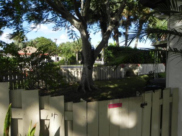 Mirror Lakes, 5032 Minto Rd, Boynton Beach, Florida 33472, image 1