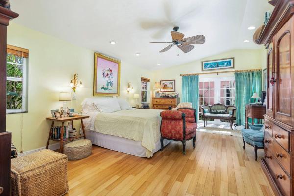 Belair, 224 Plymouth Rd, West Palm Beach, Florida 33405, image 1