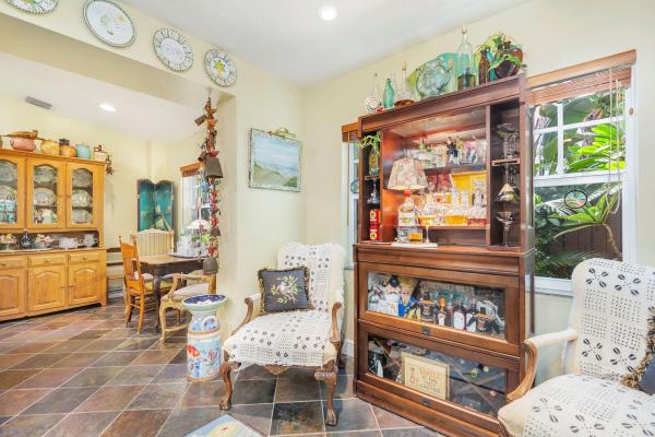 Belair, 224 Plymouth Rd, West Palm Beach, Florida 33405, image 2