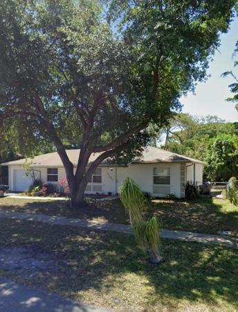 American Homes At Southwind Lakes, 9197 Southampton Pl, Boca Raton, Florida 33434, image 1
