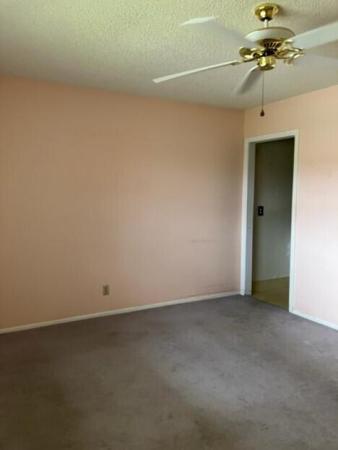Fernley 3 At Cresthaven Townhomes, 5730 Fernley Dr E #12, West Palm Beach, Florida 33415, image 1