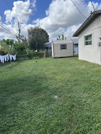 North Shore, 1646 43rd St, West Palm Beach, Florida 33407, image 2