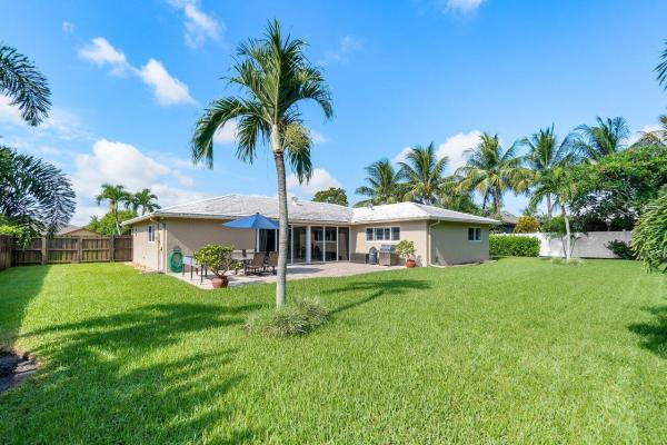 Lakeview, 3255 Lakeview Blvd, Delray Beach, Florida 33445, image 1