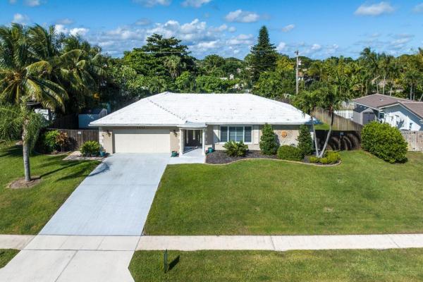 Lakeview, 3255 Lakeview Blvd, Delray Beach, Florida 33445, image 1