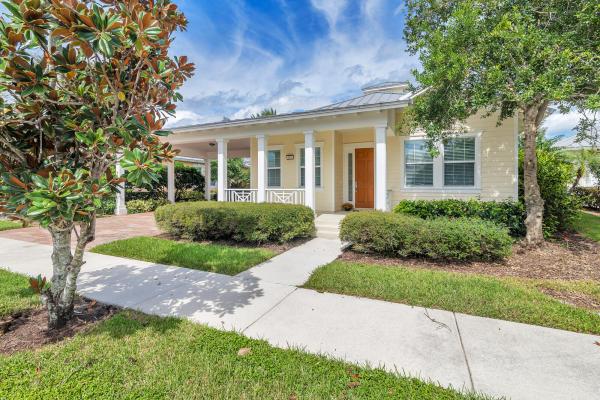 Mallory Creek At Abacoa, 1031 Tropical Dr, Jupiter, Florida 33458, image 1