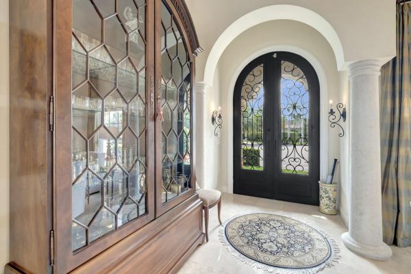 Blue Inlet, 681 NE 30th Pl, Boca Raton, Florida 33431, image 1