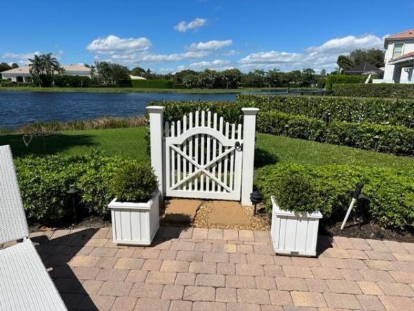 Condado, 105 Casa Grande Ct, Palm Beach Gardens, Florida 33418, image 1