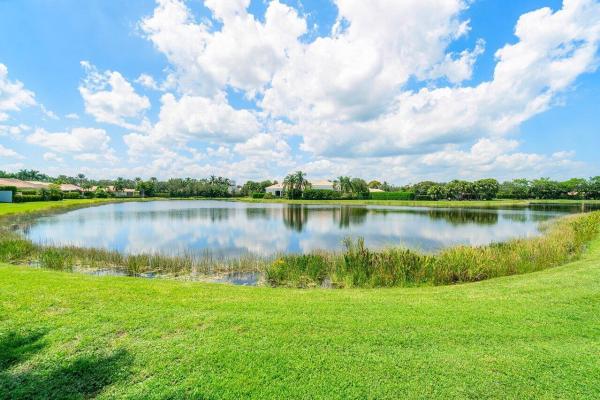 Condado, 105 Casa Grande Ct, Palm Beach Gardens, Florida 33418, image 2