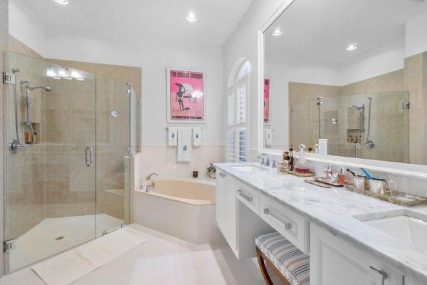 Condado, 105 Casa Grande Ct, Palm Beach Gardens, Florida 33418, image 1