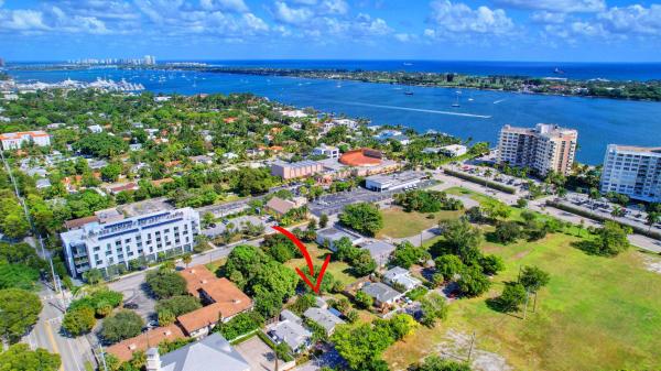 Bingham Court, 323 Golf Rd, West Palm Beach, Florida 33407, image 1