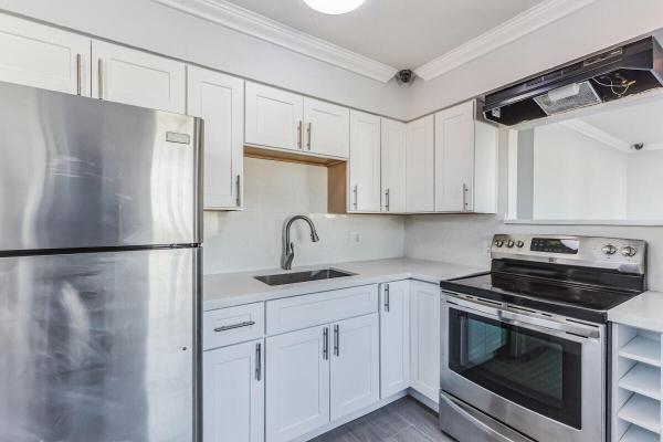 Acrehome Park, 3624 Avenue S, Riviera Beach, Florida 33404, image 1