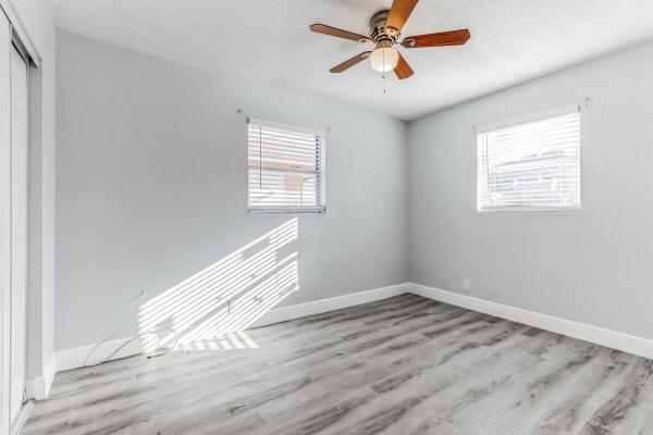 Acrehome Park, 3624 Avenue S, Riviera Beach, Florida 33404, image 2