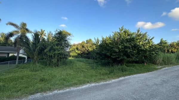 Hypoluxo Village, 6574 Rigger Rd, Lake Worth, Florida 33462, image 1