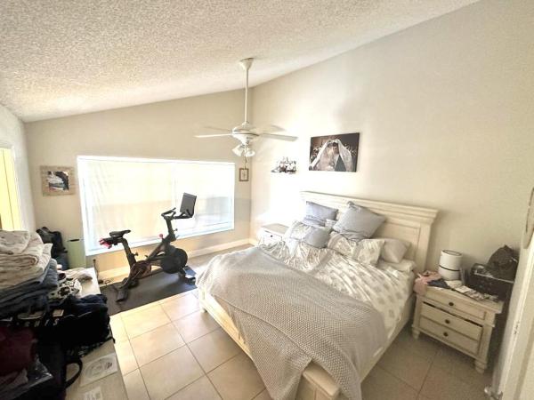 Regency Place At Boca Winds, 22449 Middletown Dr, Boca Raton, Florida 33428, image 1