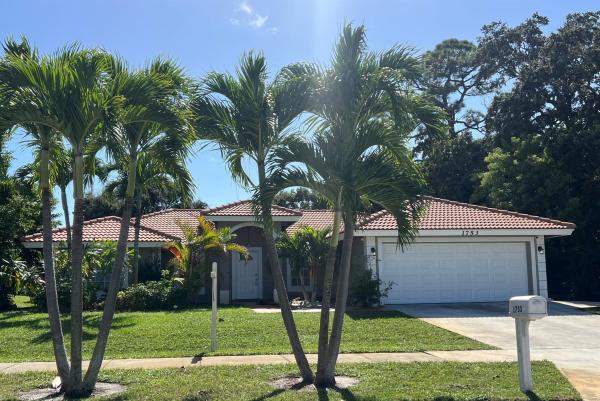 Oak Hill Estates, 1753 17th Ave, Lake Worth Beach, Florida 33460, image 1