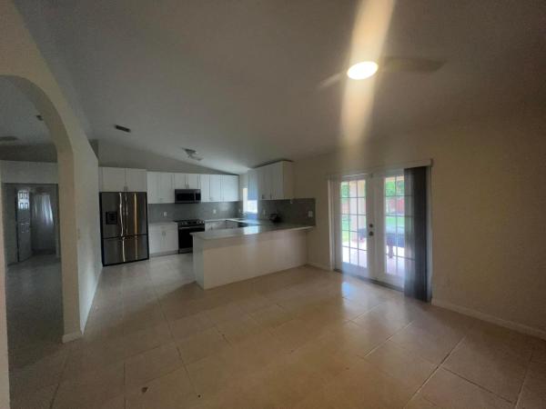 Oak Hill Estates, 1753 17th Ave N, Lake Worth Beach, Florida 33460, image 1
