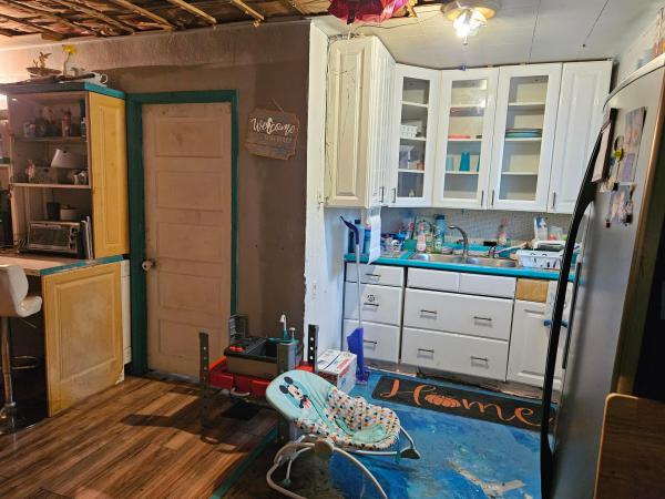 Tropical Terrace, 7908 Terrace Rd, Lake Worth, Florida 33462, image 1