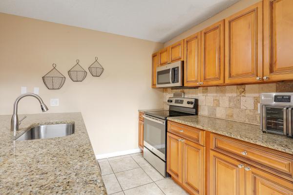 Village Of Sandalwood Lakes, 4504 45th Way, West Palm Beach, Florida 33407, image 1