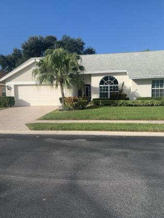Eagle Ridge At Indian Creek, 288 Moccasin Trl, Jupiter, Florida 33458, image 1